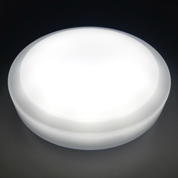 IoT Smart LED Indoor Lighting