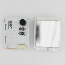 IoT-linked Communication Module