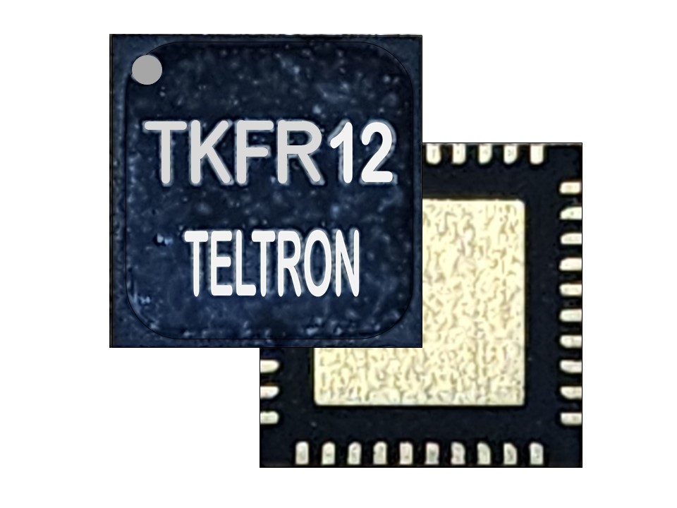 TKFR12 24GHz