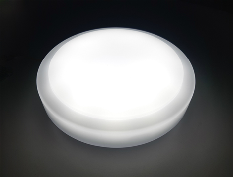 AutoOn Smart LED-10FQ